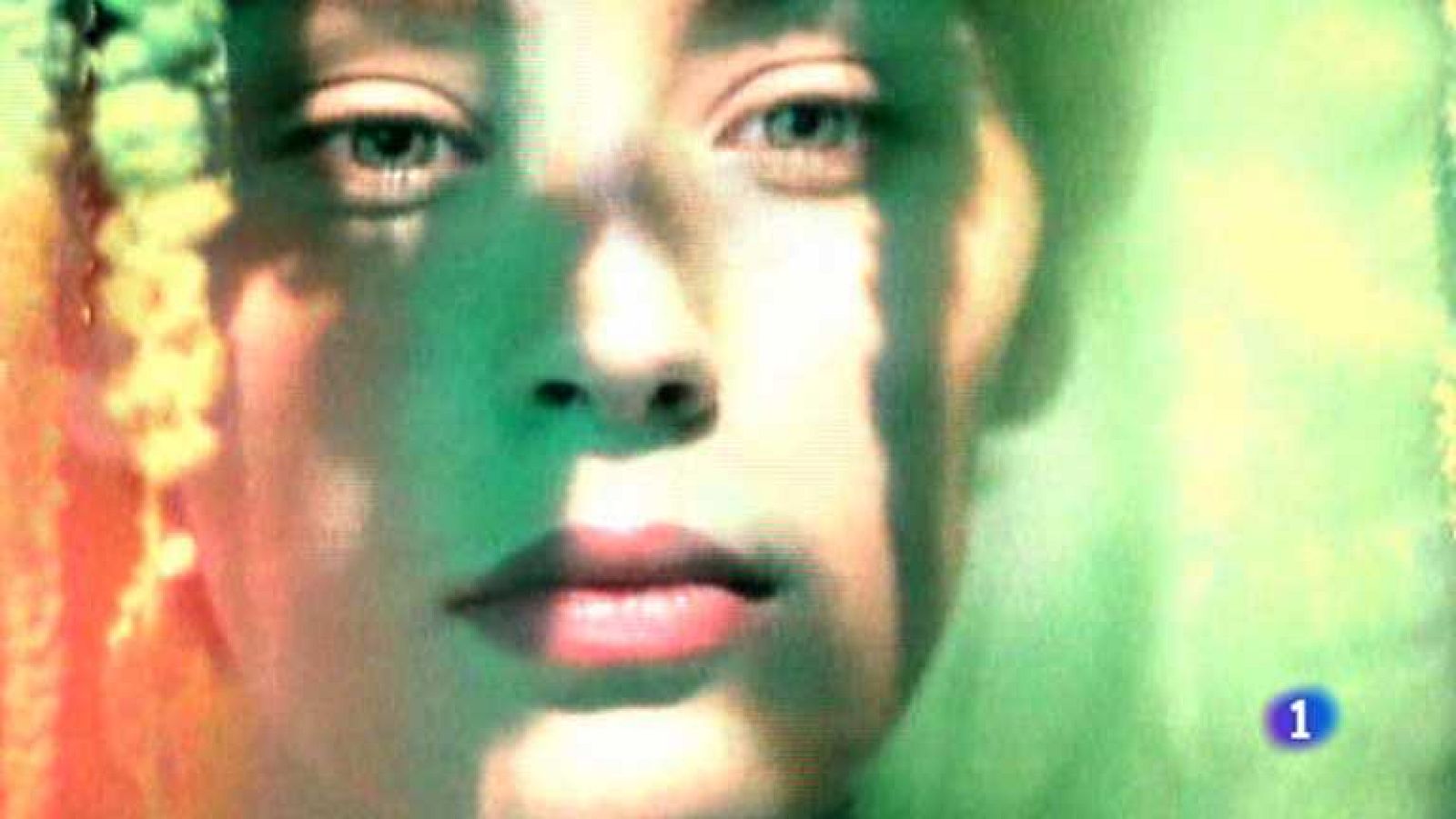 Cómo hemos cambiado - En forma - ver ahora