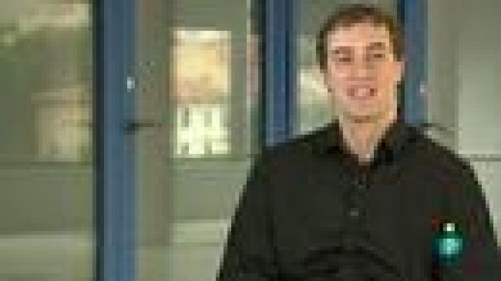 Días de cine - Días de cine - La secuencia