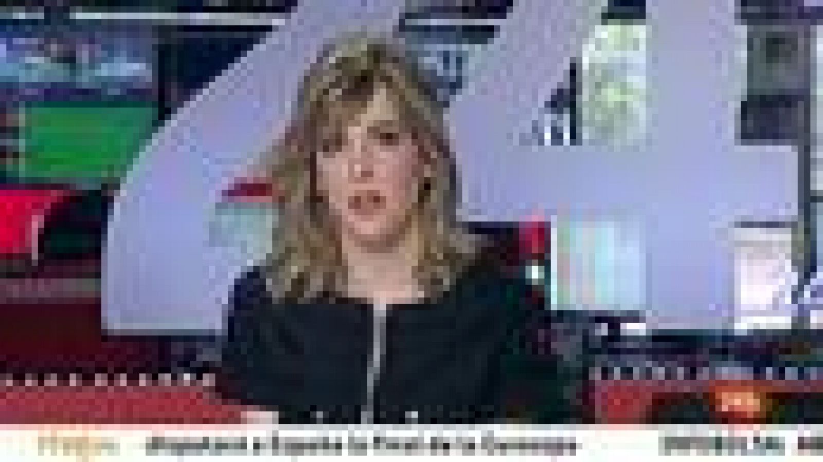 Sigue activo el incendio de Cortes de Pallás