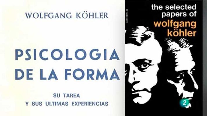 Universo UNED - UNED - 29/06/12