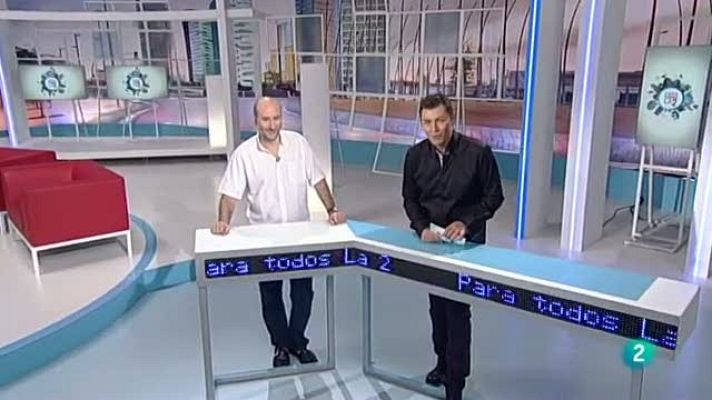 Para todos La 2 - ¿Por qué somos tan crédulos?