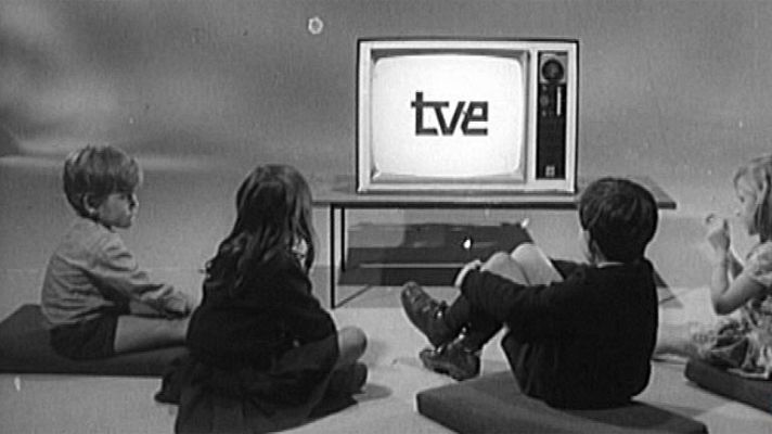 Para todos La 2 - Para Todos La tele: Resumén