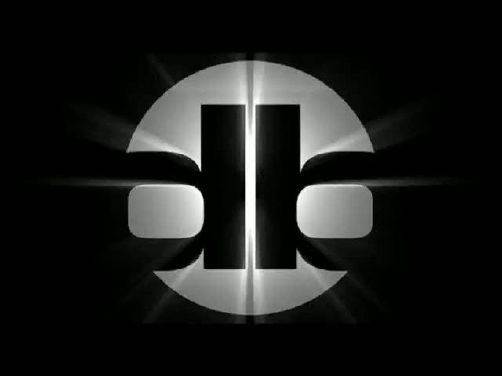 David Bisbal: Homenaje de una fan | Ver