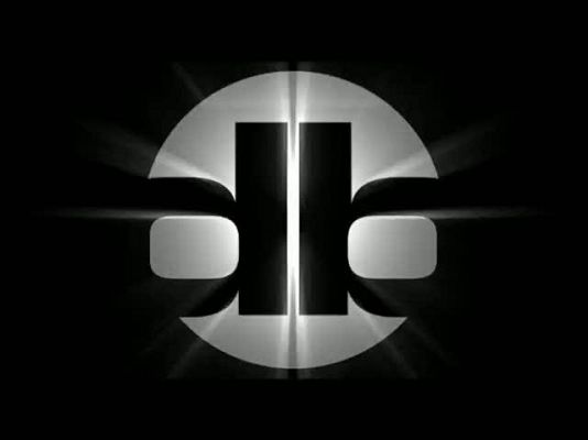  - David Bisbal: Homenaje de una fan