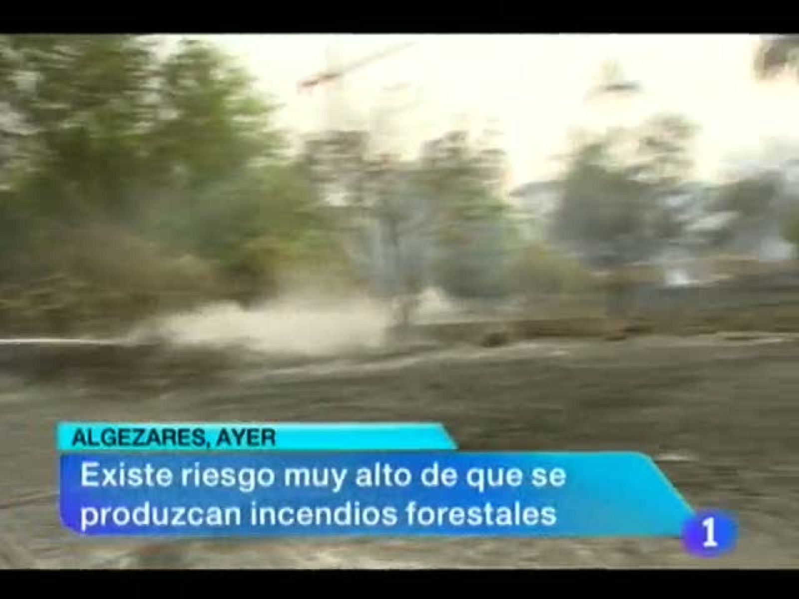 Noticias Murcia.(29/06/2012).