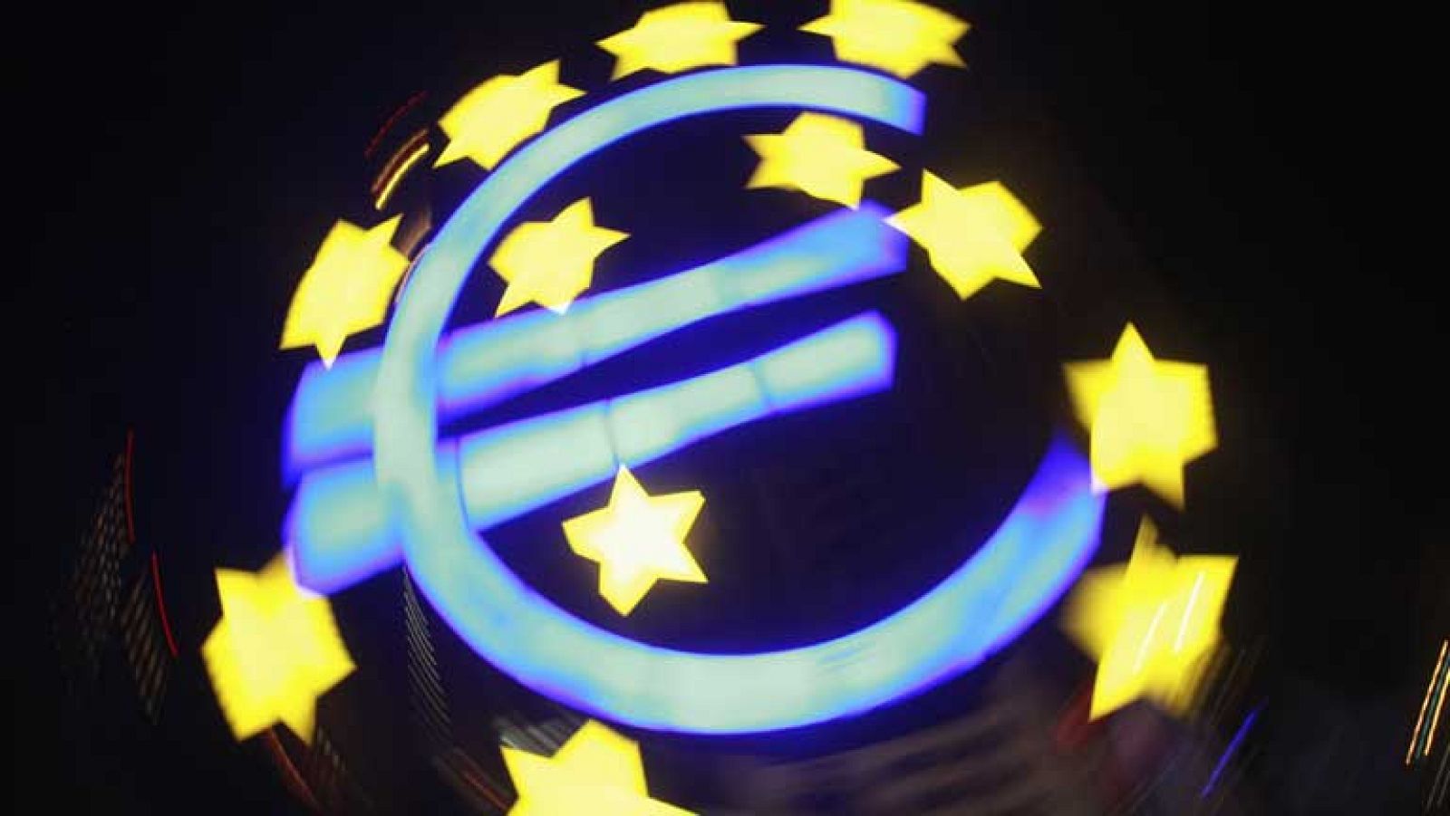 Telediario 1 en cuatro minutos - 29/06/12