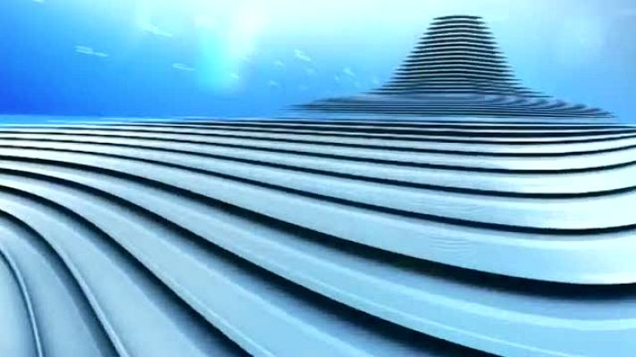 Noticias de Castilla y León - Noticias en Castilla y León - 29/06/12