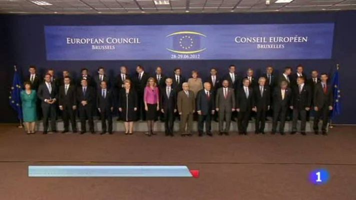 L'Informatiu - L'informatiu migdia - 29/06/12