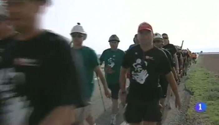 Noticias Aragón - Noticias Aragón - 29/06/12