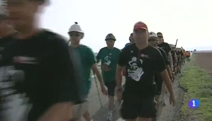 Noticias Aragón - Noticias Aragón - 29/06/12