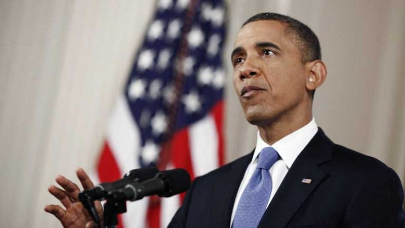 30 millones de estadounidenses tendrán seguro médico