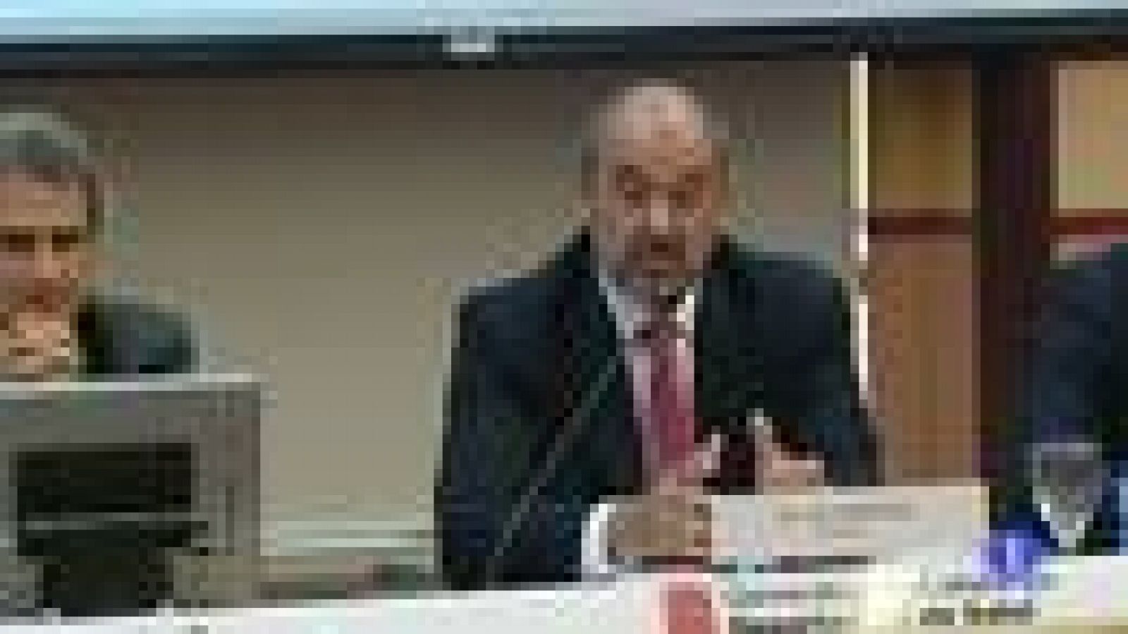 Se aplaza la implantación del nuevo copago por los medicamentos en Cataluña