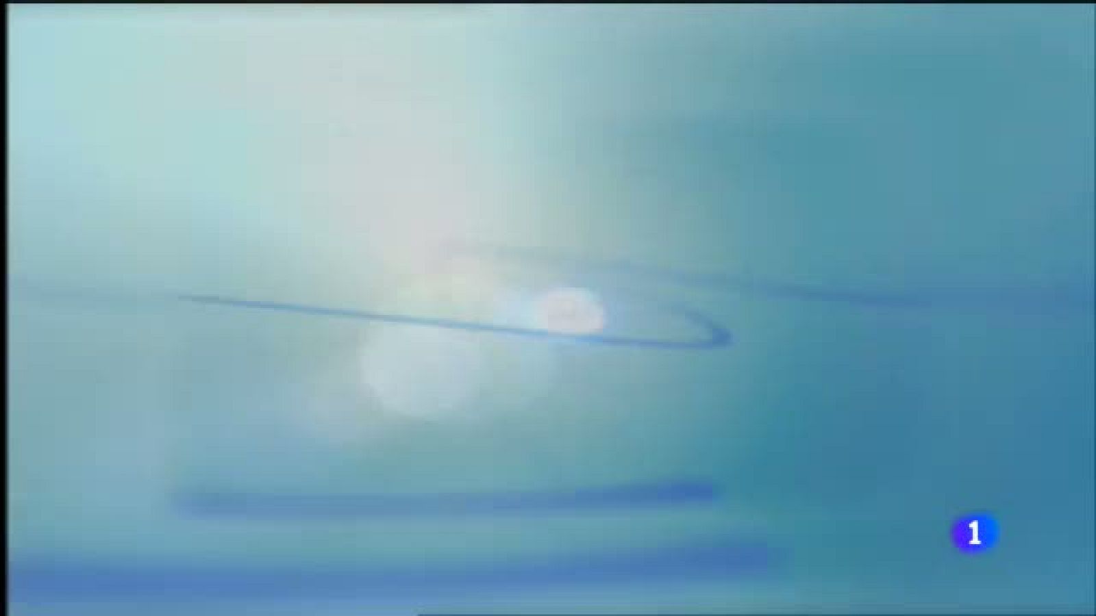 Canarias Mediodía - 29/06/2012 - Canarias Mediodía | Ver