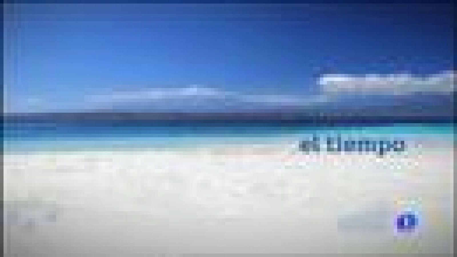 El tiempo en Canarias-  29/06/12 | Ver