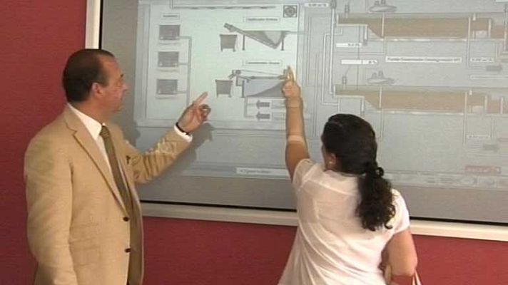 Ceuta en 2' - 29/06/12