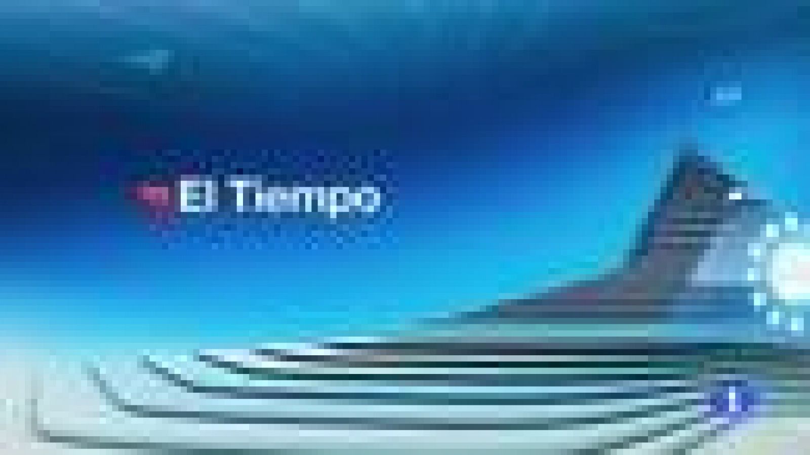 Noticias Andalucía: El tiempo en Andalucía - 29/06/12 | RTVE Play