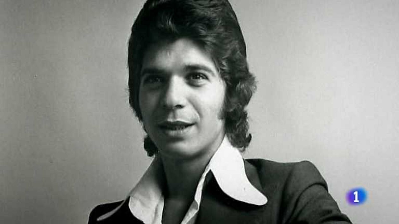 Más Gente - 29/06/12 - Ver ahora