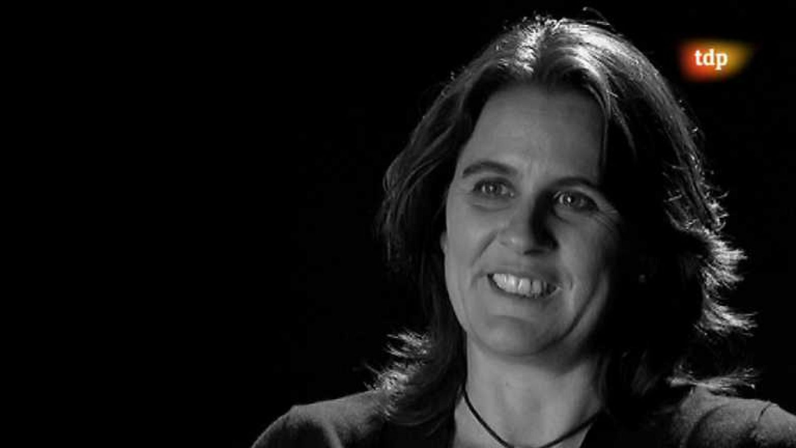 Comunicar es Ganar - Conchita Martínez - Ver ahora