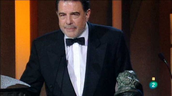 Días de cine - Días de cine - 28/06/12