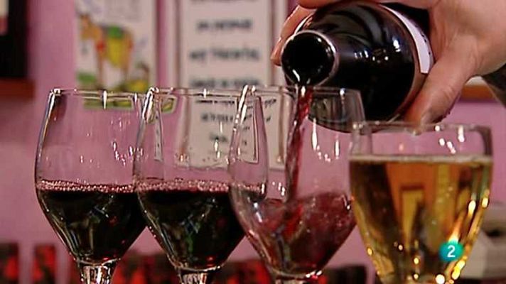 Agrosfera - Agrosfera - 30/06/12