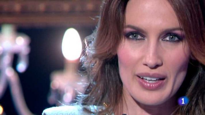 Flash moda - Solo moda - 30/06/12