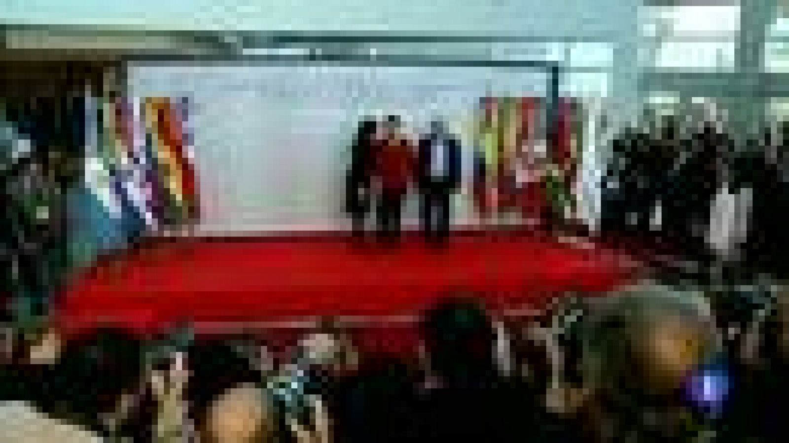 Los países miembros del Mercosur y Unasur aislan diplomáticamente a Paraguay