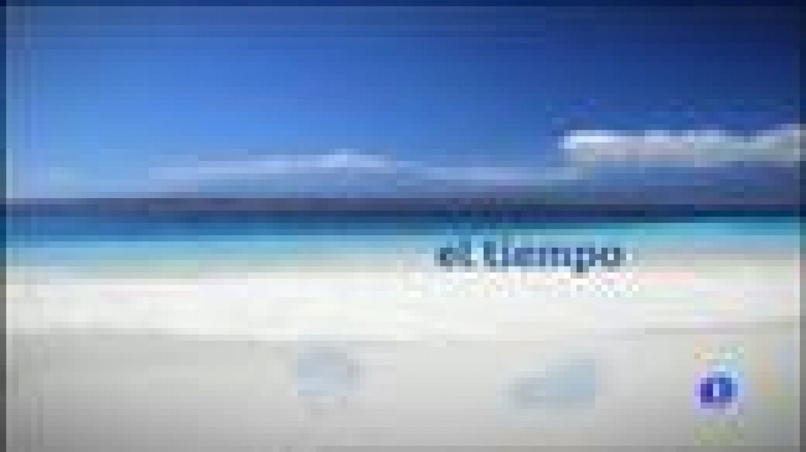 Telecanarias: El tiempo en Canarias -30/06/12 | RTVE Play