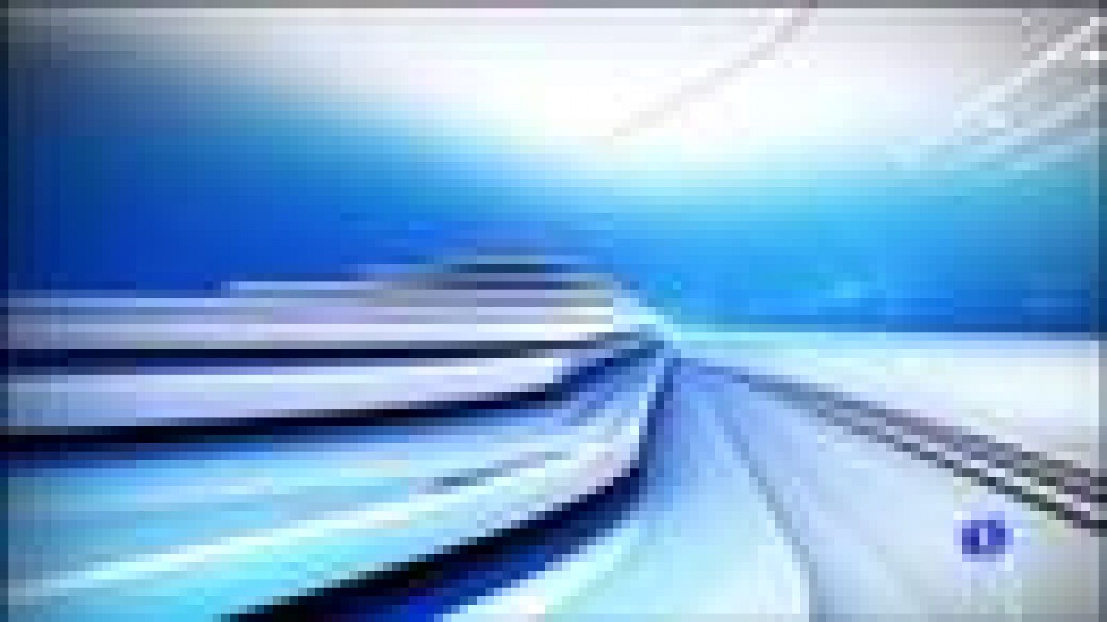 Telecanarias fin de semana -30/06/12 | Ver