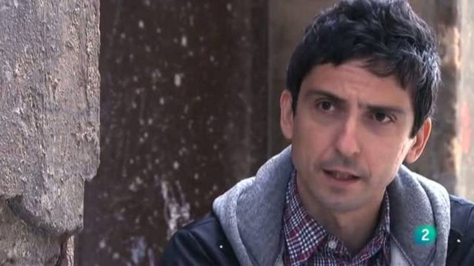 Miradas 2 - 30/06/12 - ver ahora