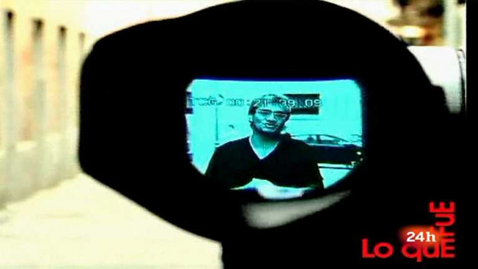 NCI Noticias - 01/07/12 - Ver ahora