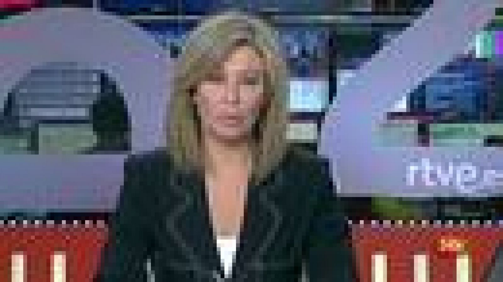 Dos muertos y cuatro heridos en un tiroteo en una discoteca de la localidad francesa de Lille - Informativo 24h | Ver