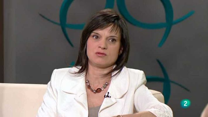 Buenas noticias TV - El mensaje de Nehemías