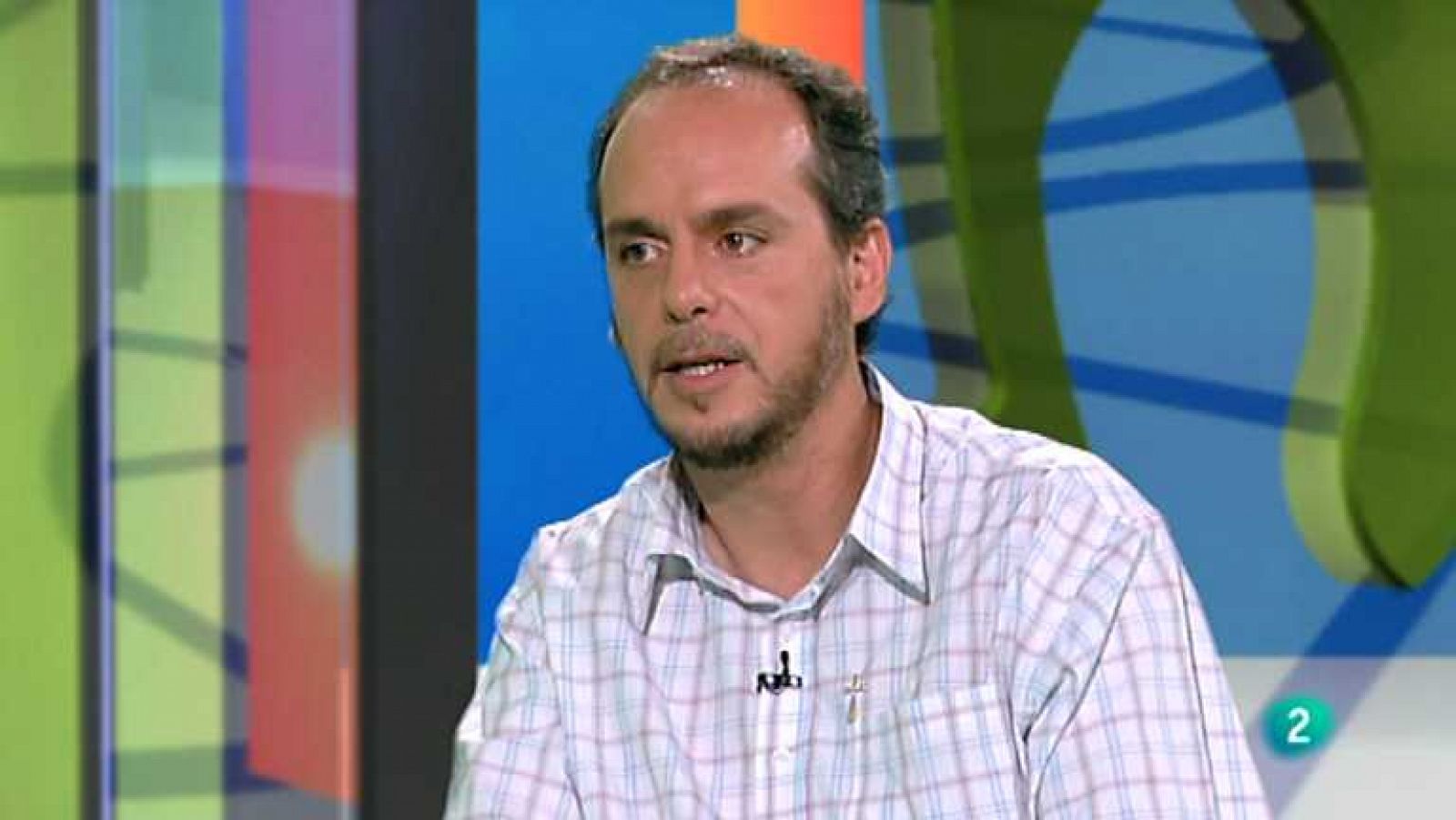 Últimas preguntas - Misionero en Bolivia - Ver ahora