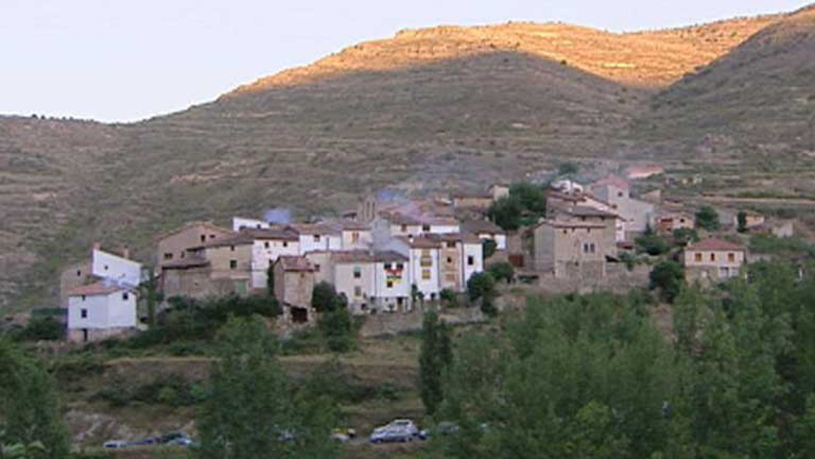 Un verano marcado de nuevo por la crisis 