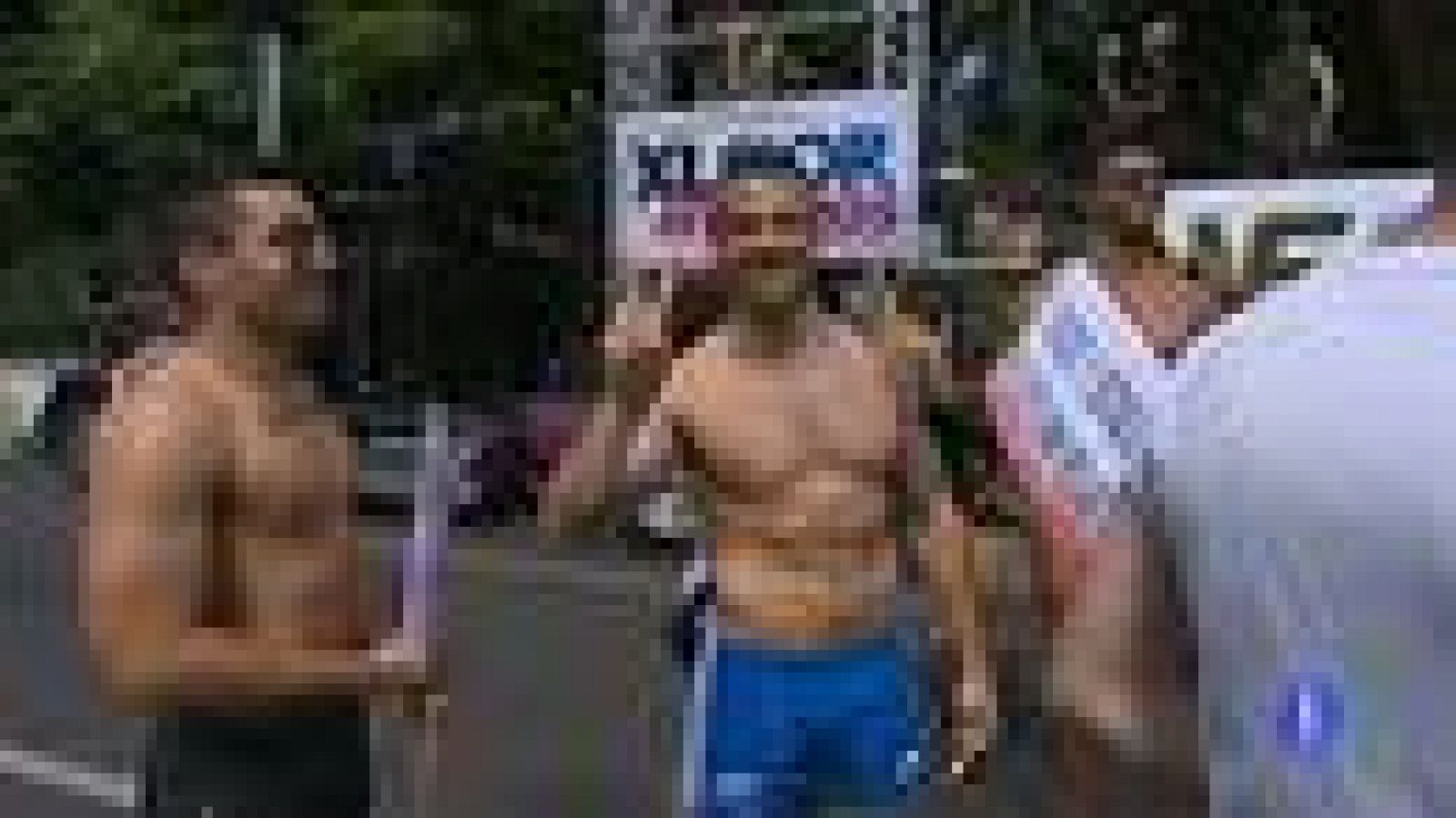 Turismo homosexual, un valor en alza en muchas ciudades