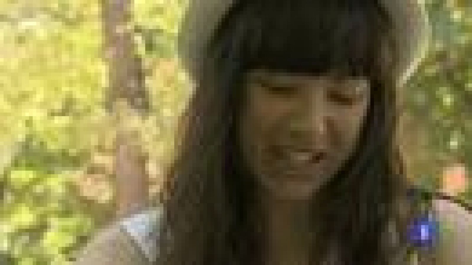 Una familia nacida a la luz de la ley de matrimonios homosexuales