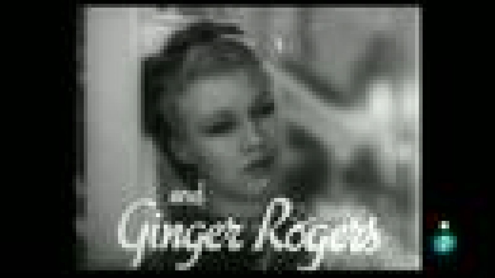 Días de cine - 'El músical americano' (2) | Ver