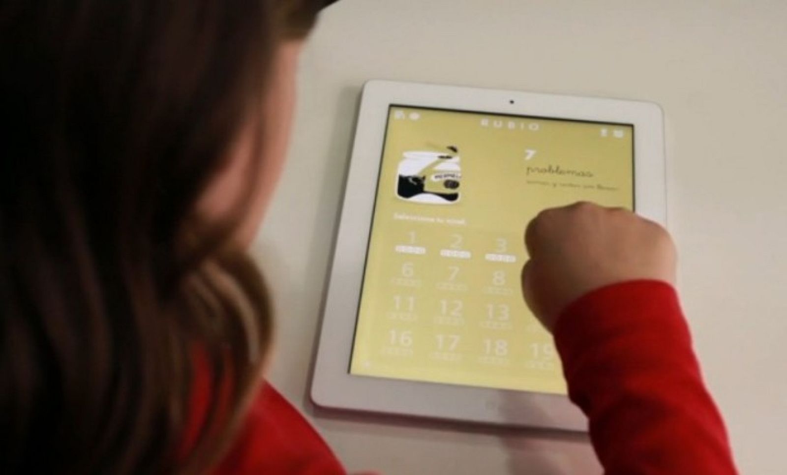 On Off: Deberes 2.0 - On Off | Ver