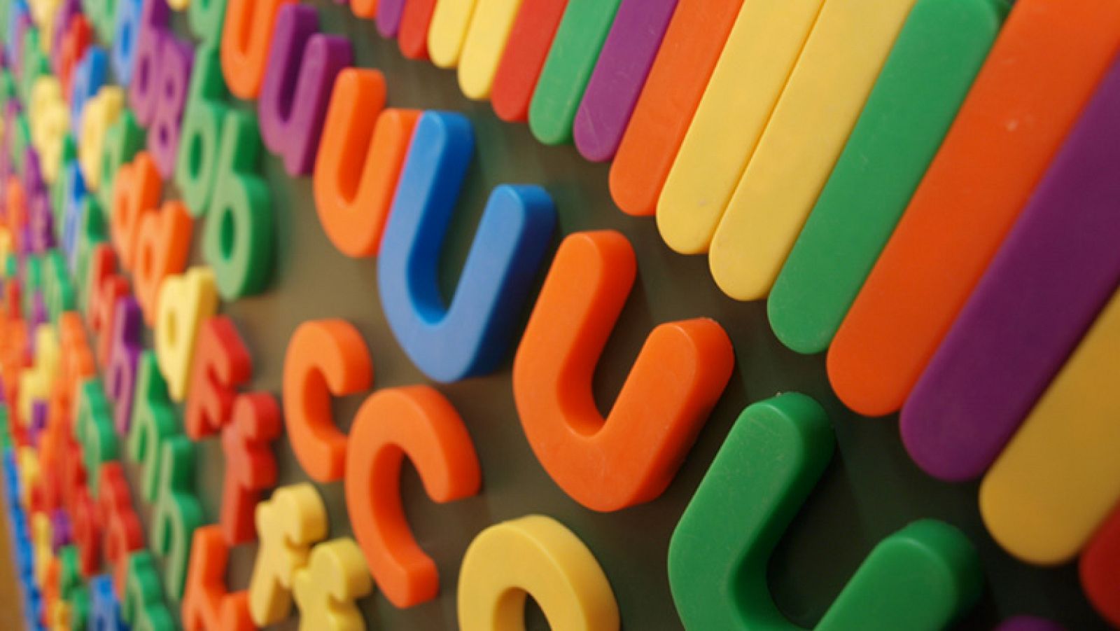 Documentos TV - Palabras al viento - Avance - Documentos TV | Ver