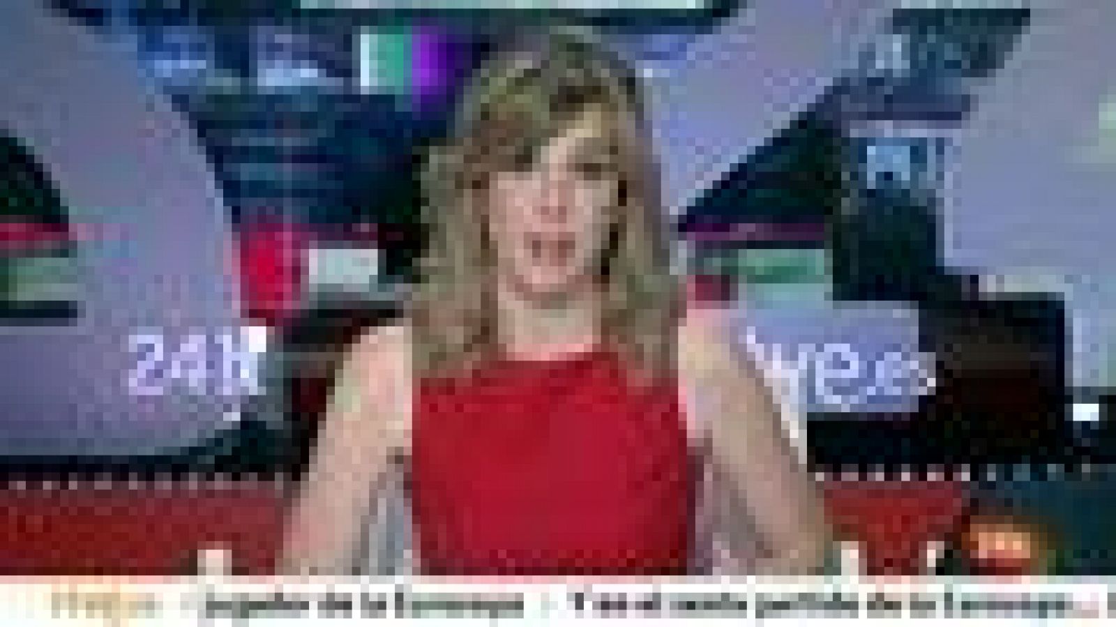 Inundaciones en el noreste indio causan 61 muertos y dos millones de afectados - Informativo 24h | Ver