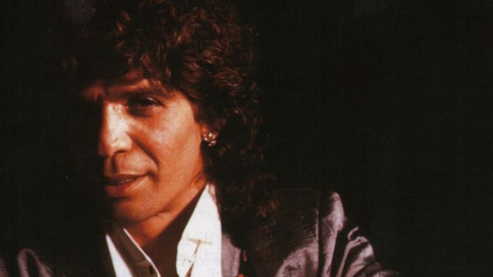 Informativo 24h - 20 años sin Camarón de la Isla