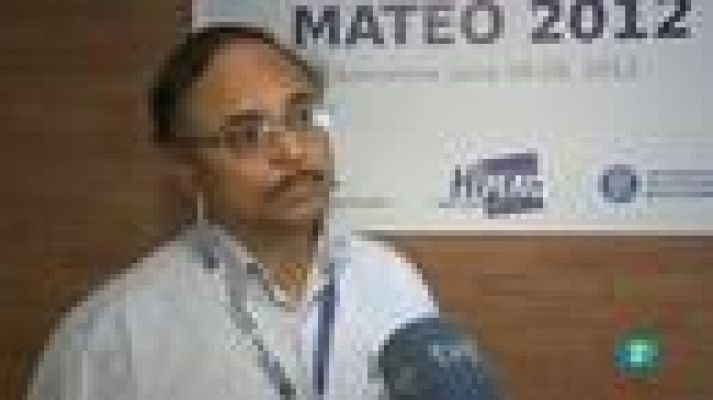 L'Informatiu - MATEO 2012