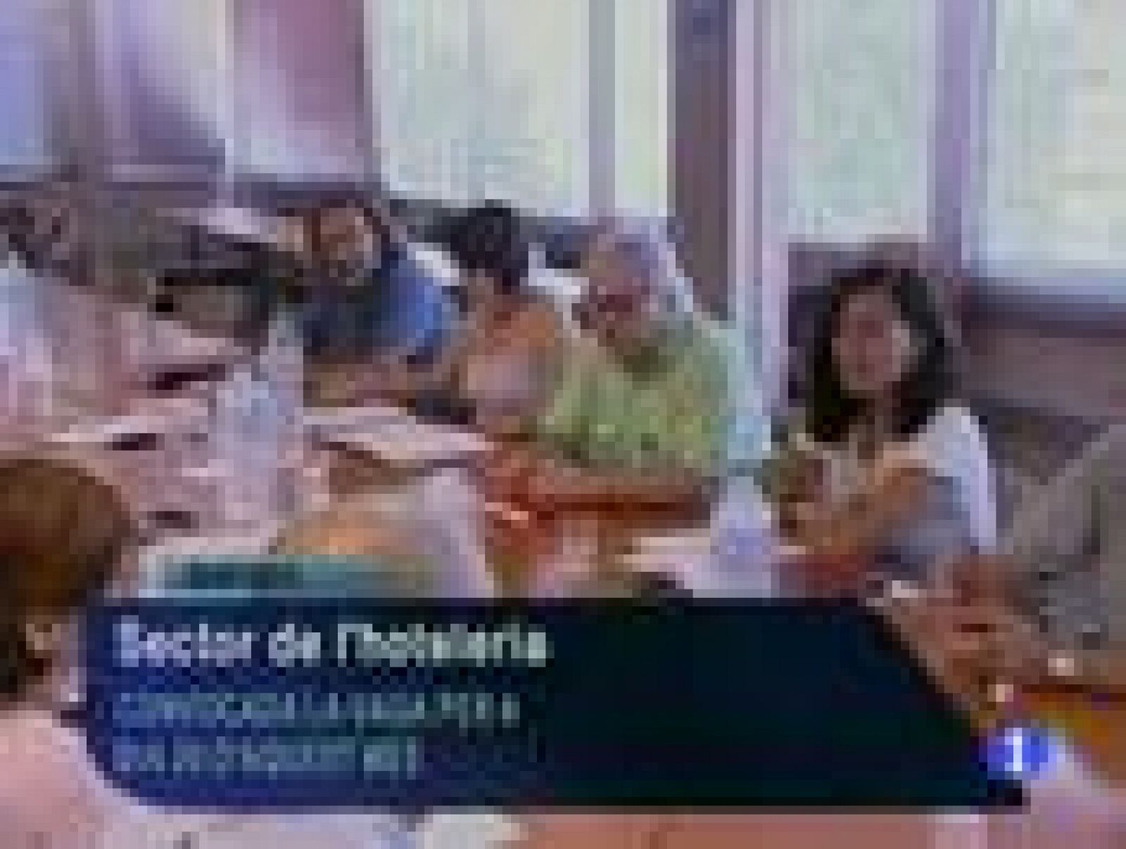 Informatiu Balear: Informatiu Balear en 2' - 02/07/12 | RTVE Play