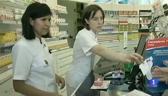 Noticias Aragón - Noticias Aragón - 02/07/12