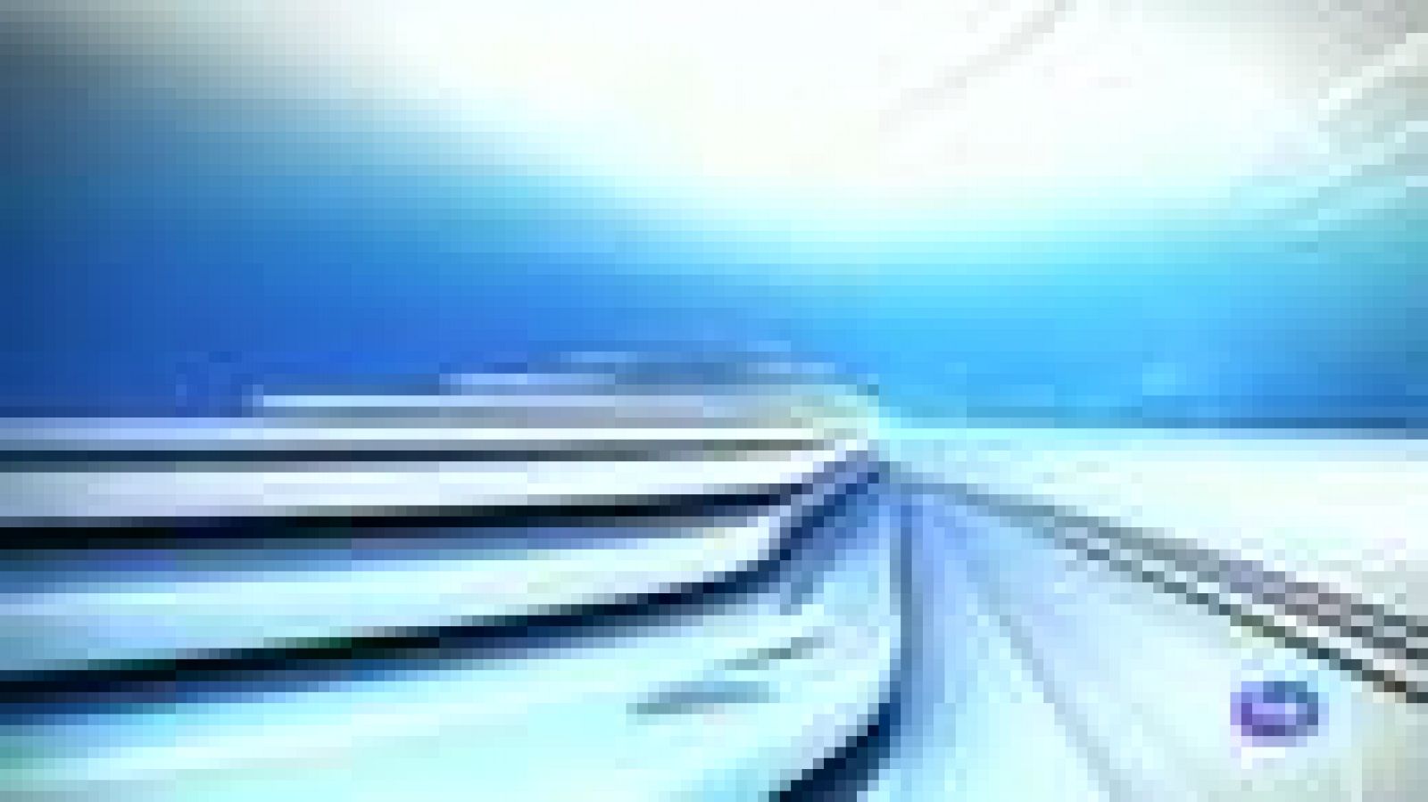 Noticias en Castilla y León - 02/07/12