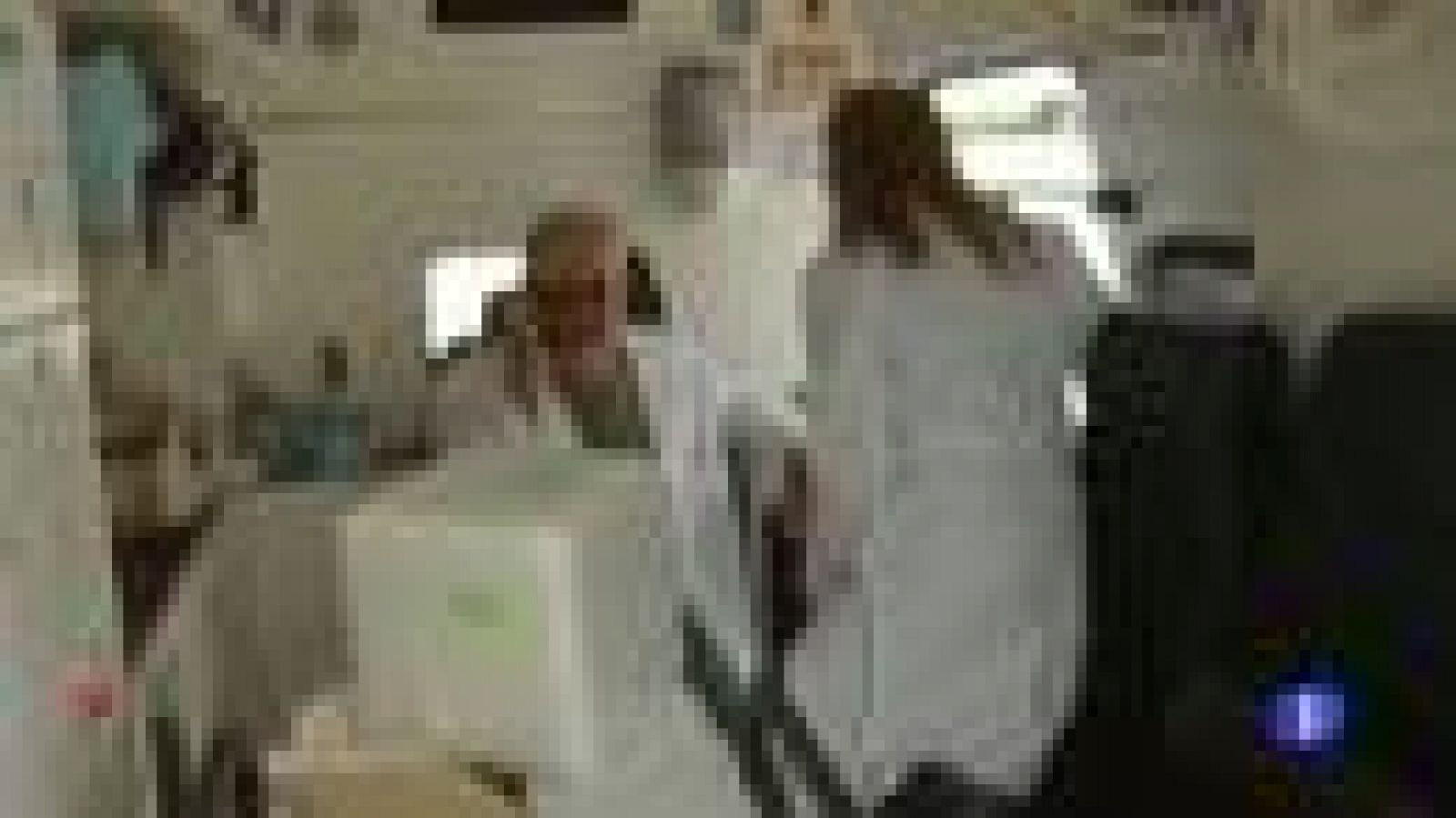 España ha alcanzado un nuevo récord tanto de trasplantes como de donaciones de órganos