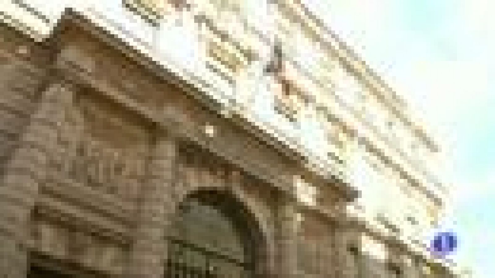 Francia necesitará nuevos ajustes económicos para conseguir rebajar su déficit