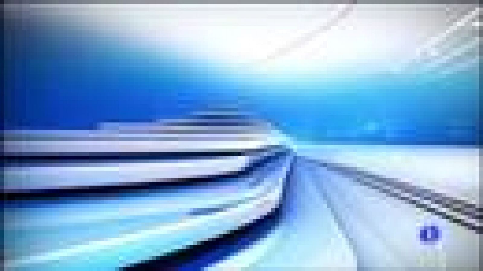 Canarias en 2'- 02/07/12 | Ver