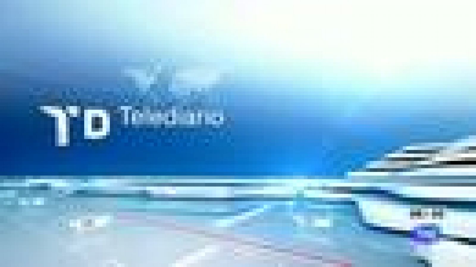 Telediario 1: Telediario Matinal en 4' - 03/07/12 | RTVE Play