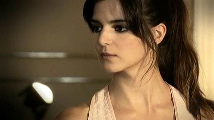 Flash moda - Cómo viste Clara Lago